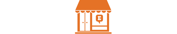 Storefront Report logo 600